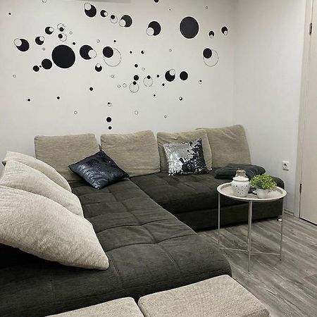 Apartman Rakovac Apartment Karlovac Ngoại thất bức ảnh